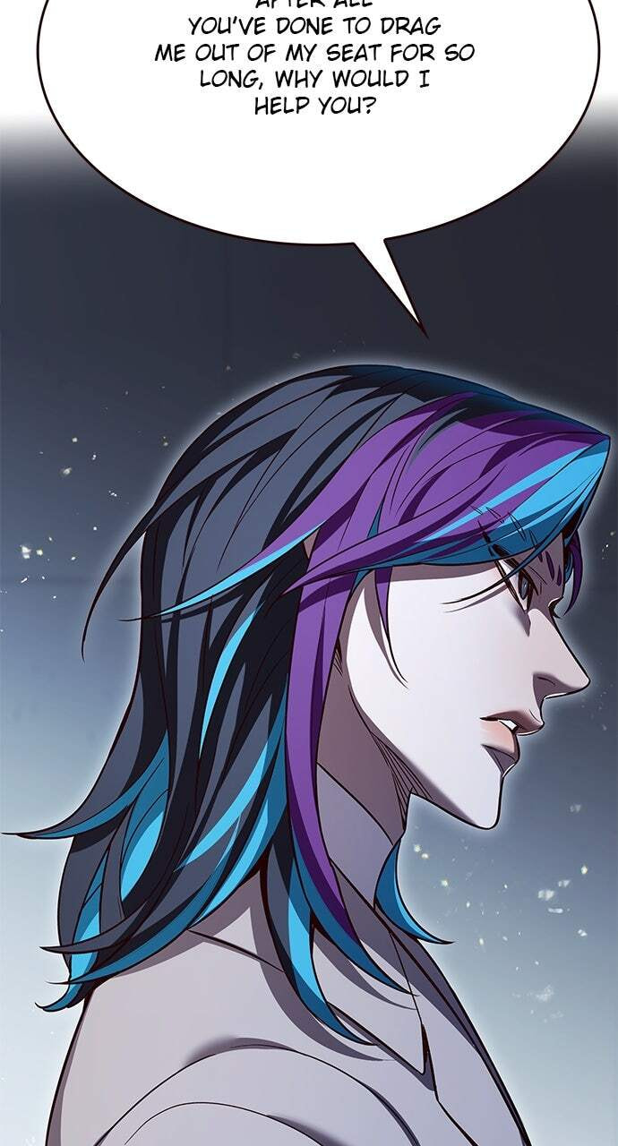 Eleceed Chapter 341 page 44 - 