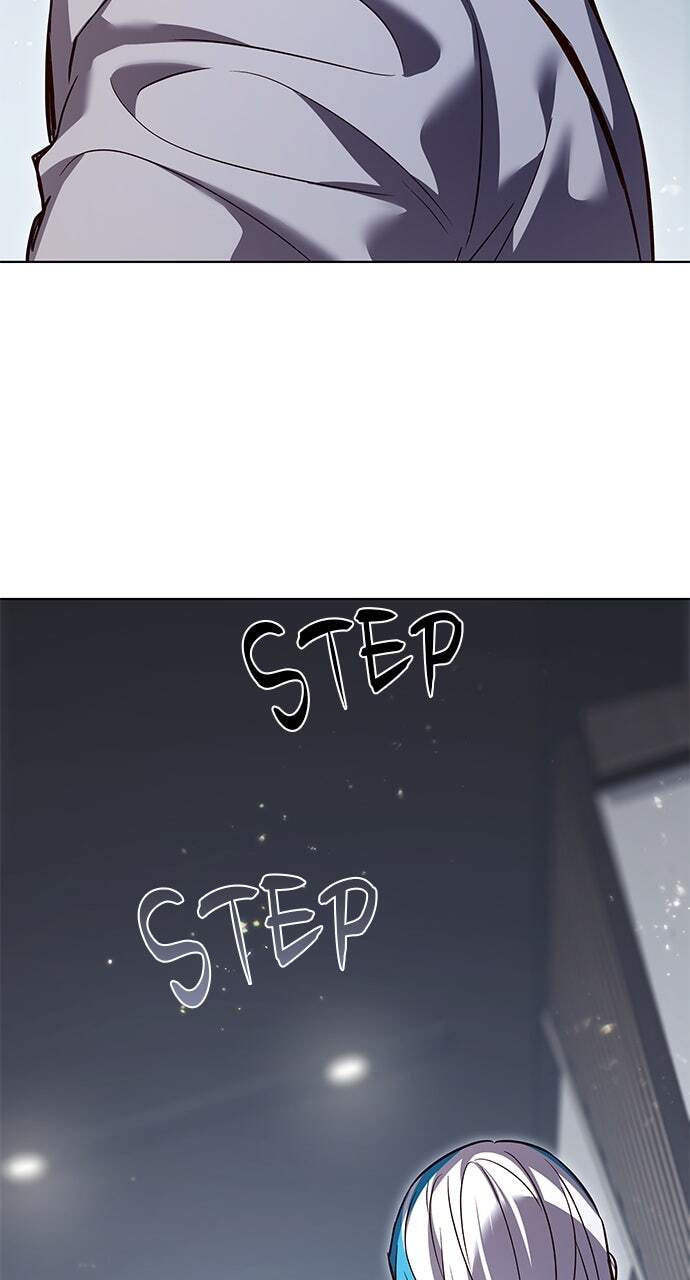 Eleceed Chapter 341 page 45 - 