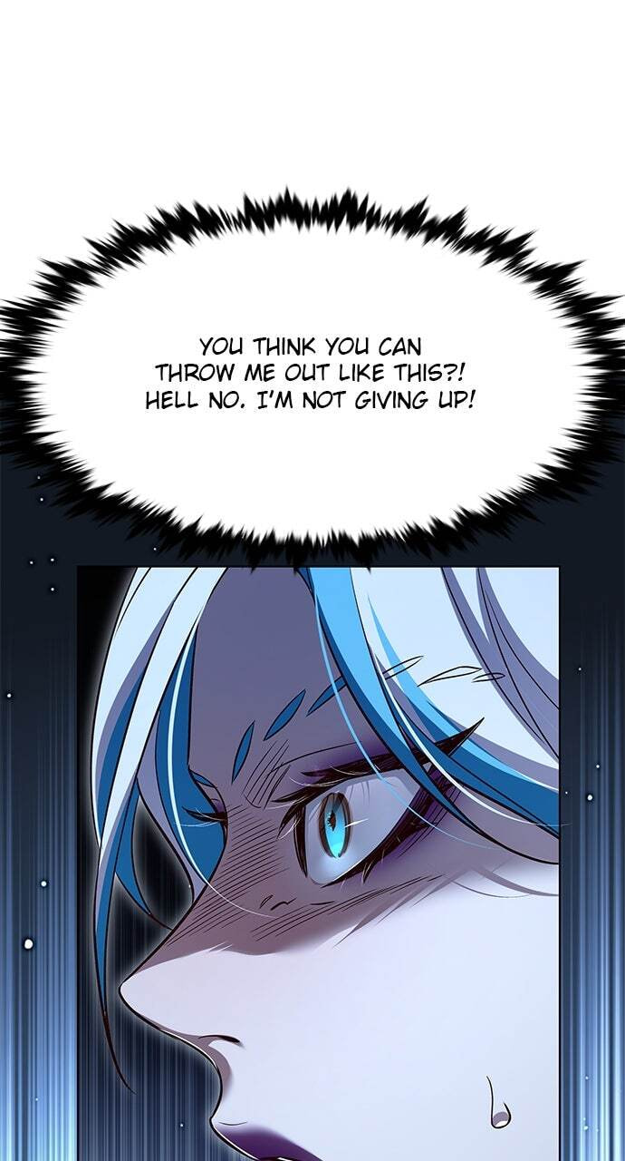 Eleceed Chapter 341 page 47 - 