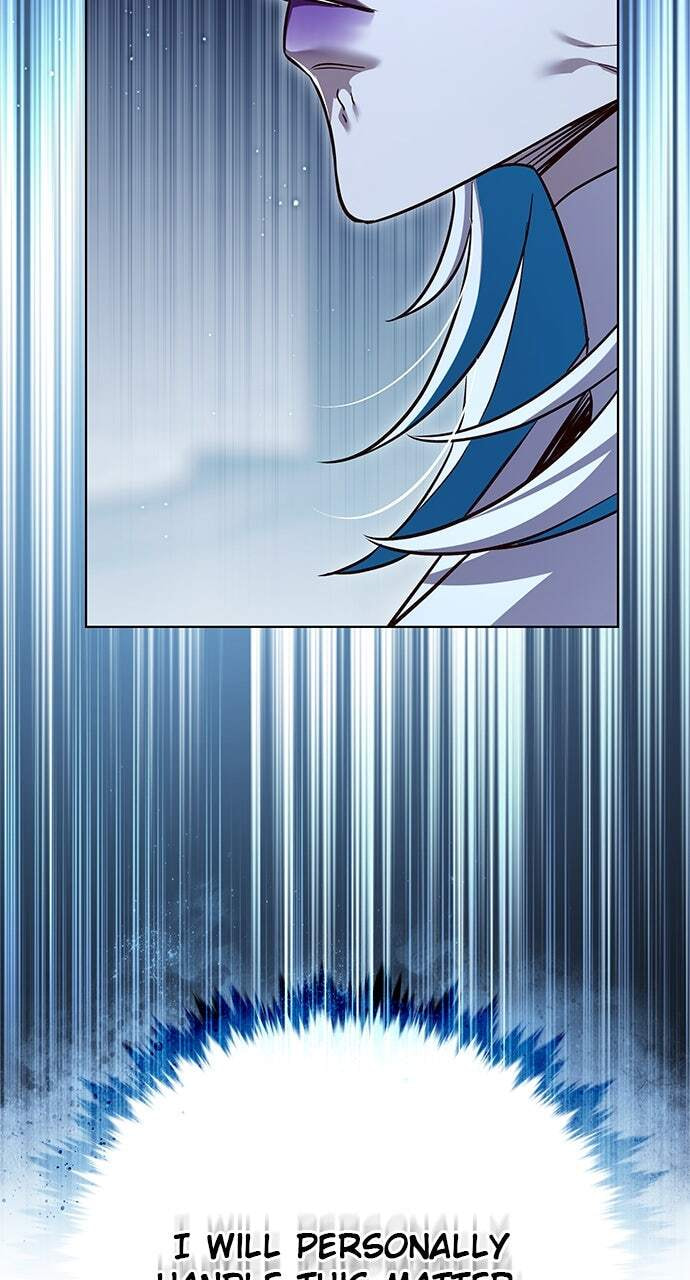 Eleceed Chapter 341 page 48 - 