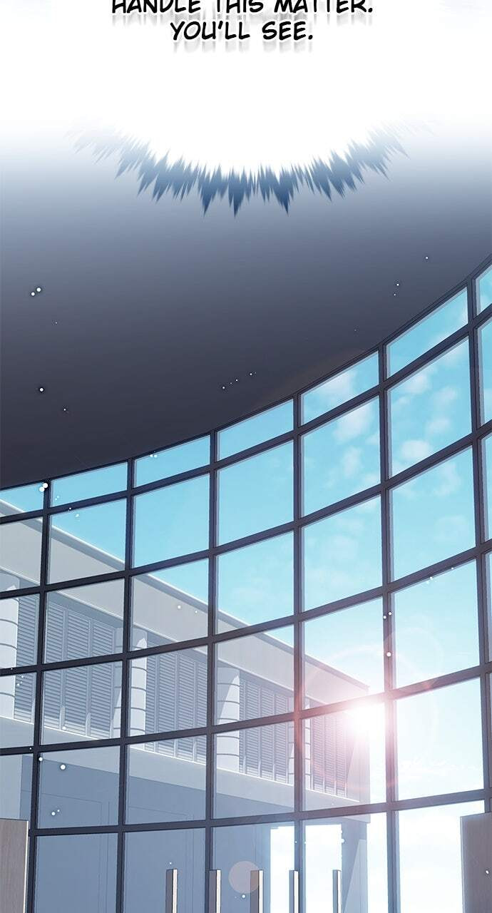 Eleceed Chapter 341 page 49 - 
