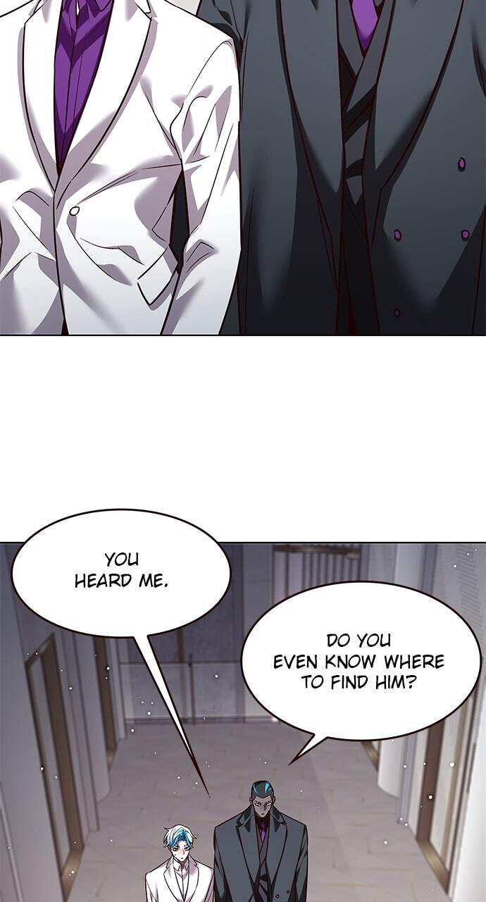 Eleceed Chapter 341 page 51 - 