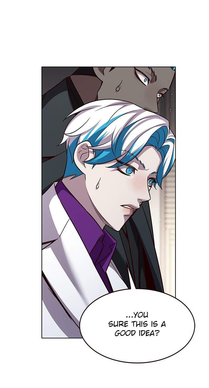 Eleceed Chapter 341 page 53 - 