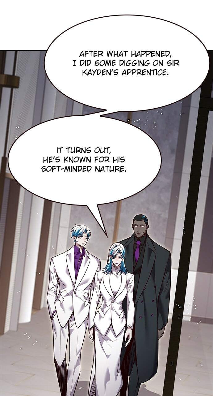 Eleceed Chapter 341 page 54 - 