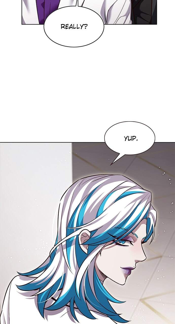 Eleceed Chapter 341 page 56 - 