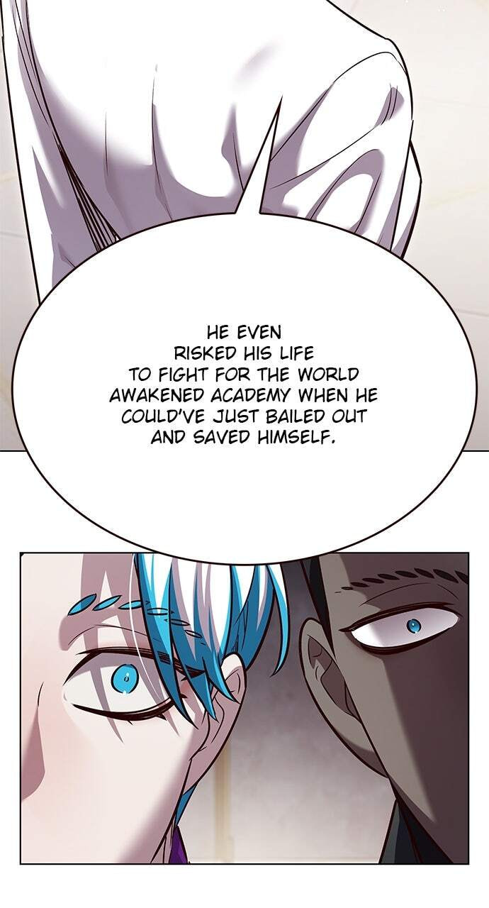 Eleceed Chapter 341 page 57 - 