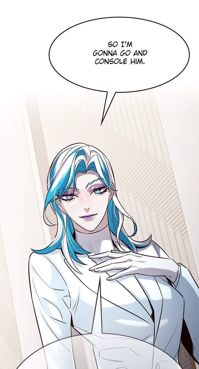 Eleceed Chapter 341 page 58 - 