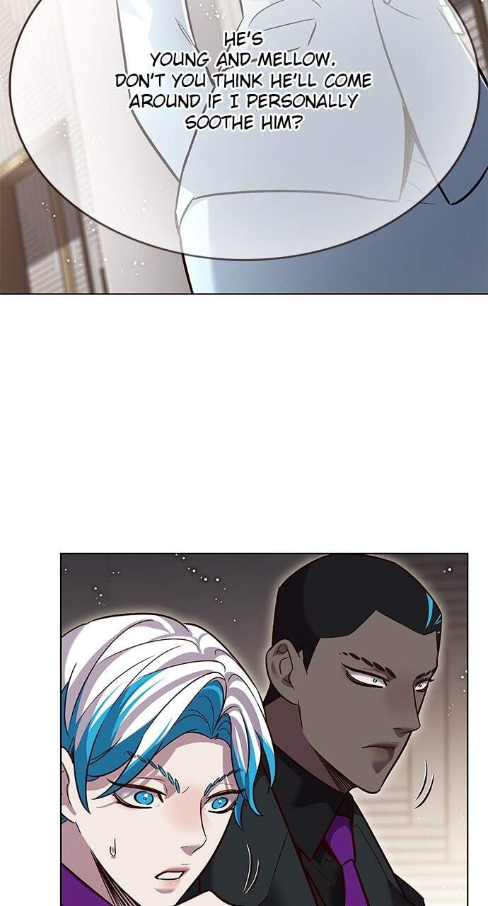 Eleceed Chapter 341 page 59 - 
