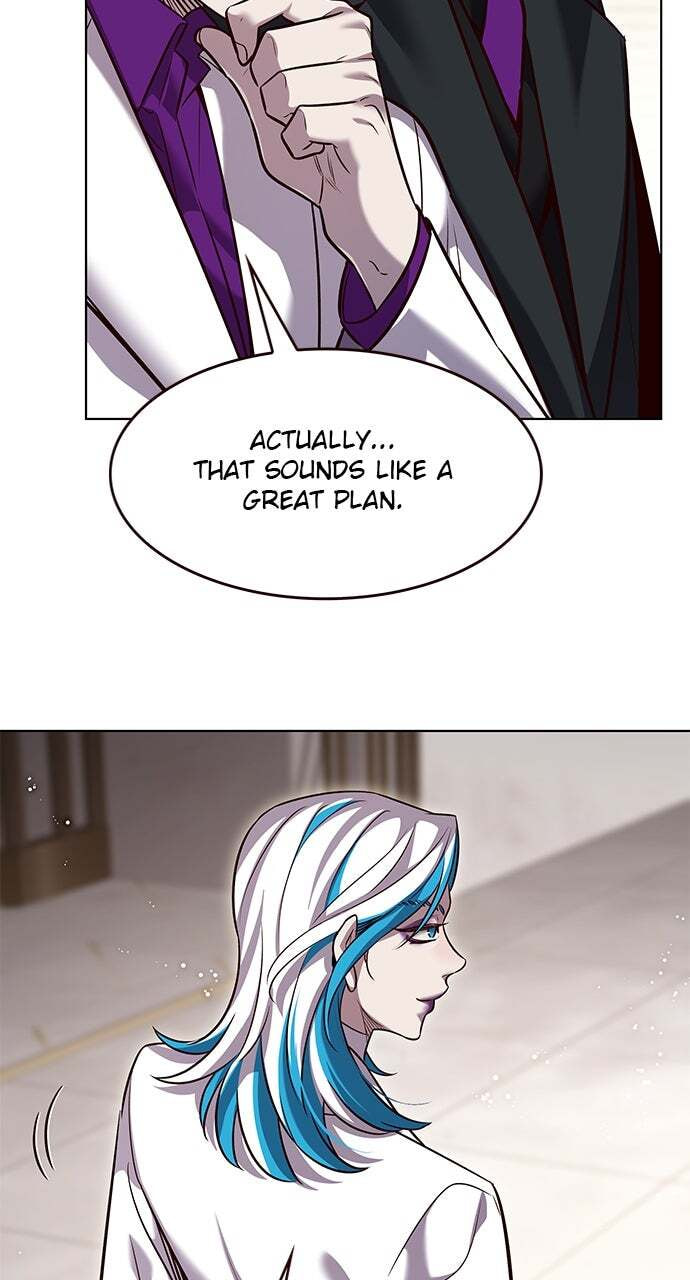 Eleceed Chapter 341 page 60 - 