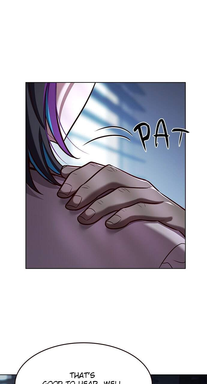Eleceed Chapter 341 page 7 - 