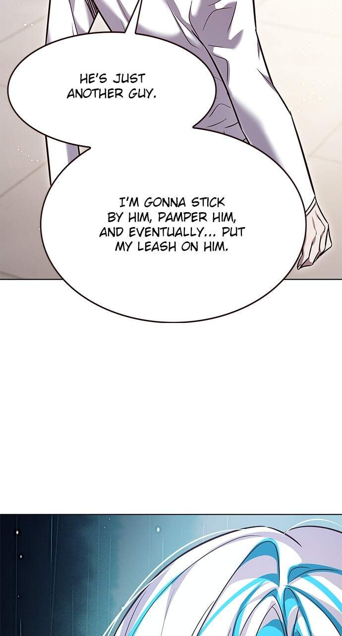 Eleceed Chapter 341 page 61 - 