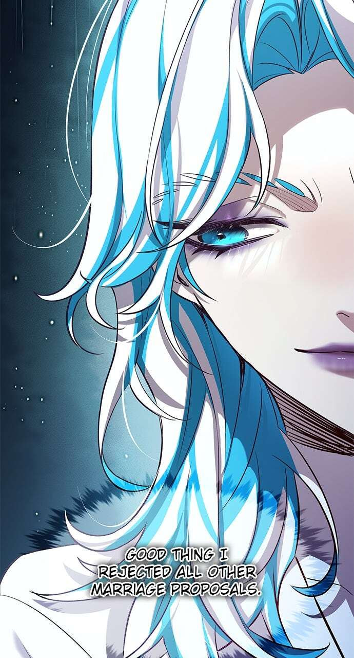 Eleceed Chapter 341 page 62 - 