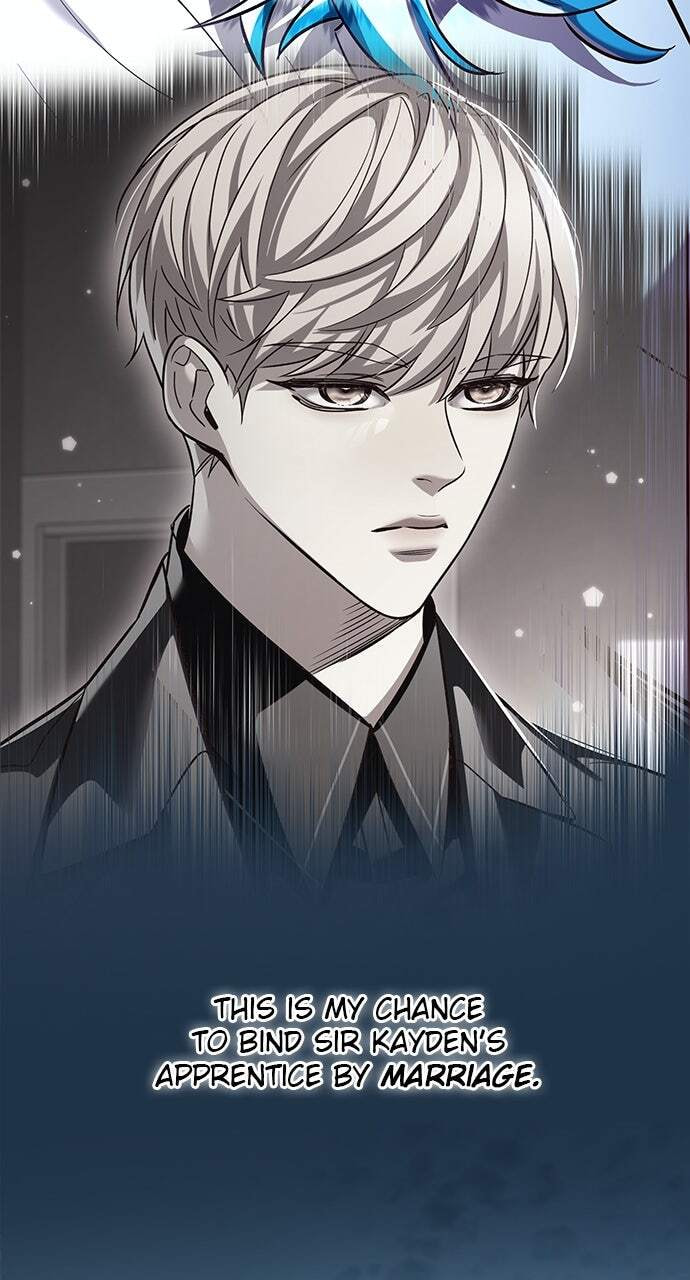 Eleceed Chapter 341 page 63 - 