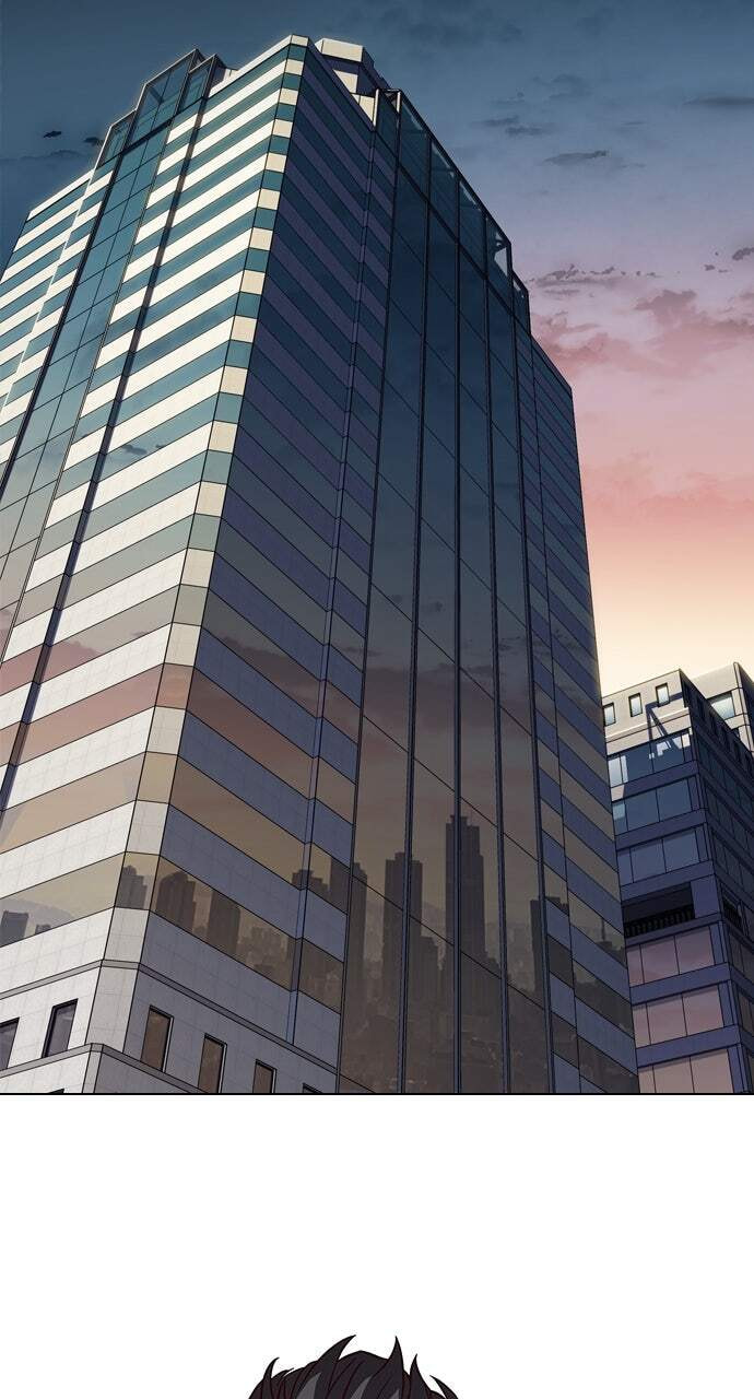 Eleceed Chapter 341 page 64 - 