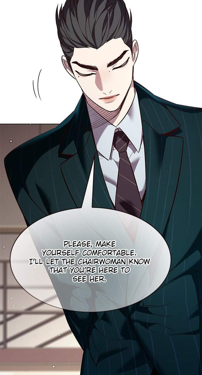 Eleceed Chapter 341 page 65 - 