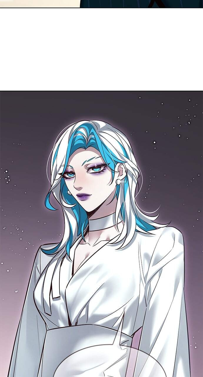 Eleceed Chapter 341 page 66 - 