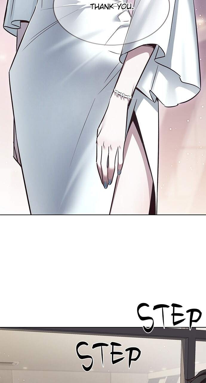 Eleceed Chapter 341 page 67 - 
