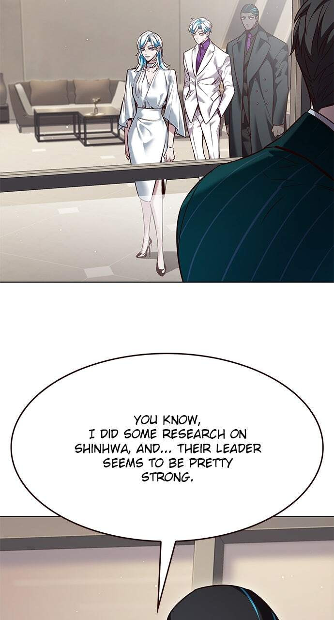 Eleceed Chapter 341 page 68 - 