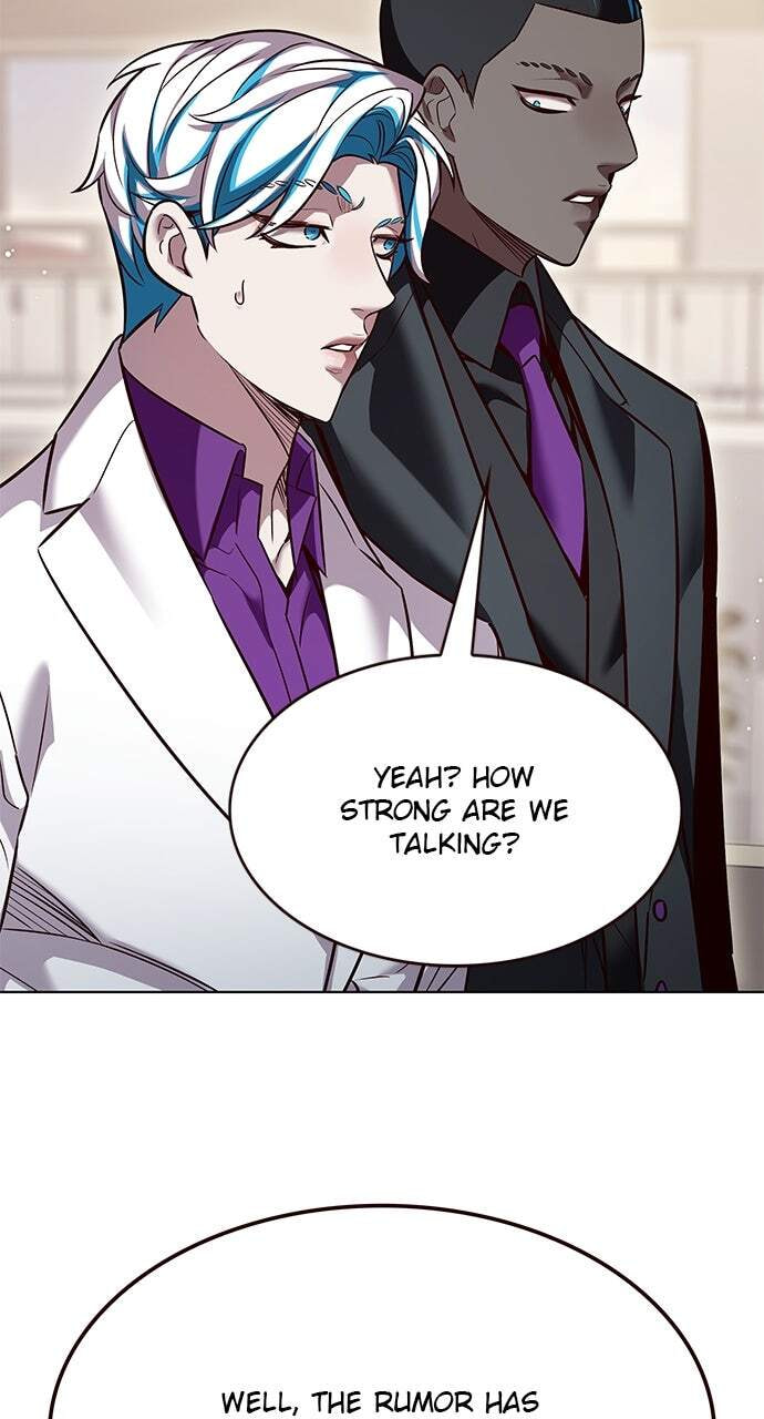 Eleceed Chapter 341 page 69 - 
