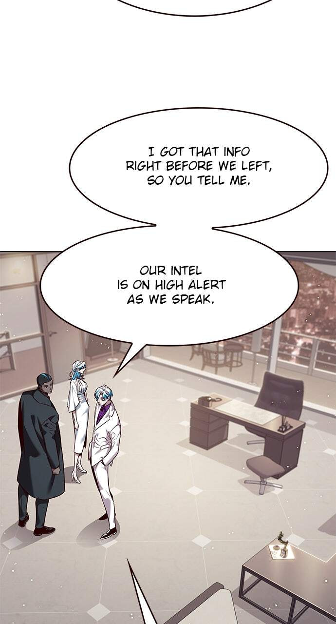 Eleceed Chapter 341 page 71 - 