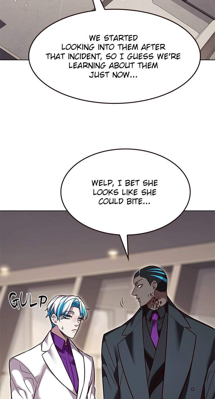 Eleceed Chapter 341 page 72 - 