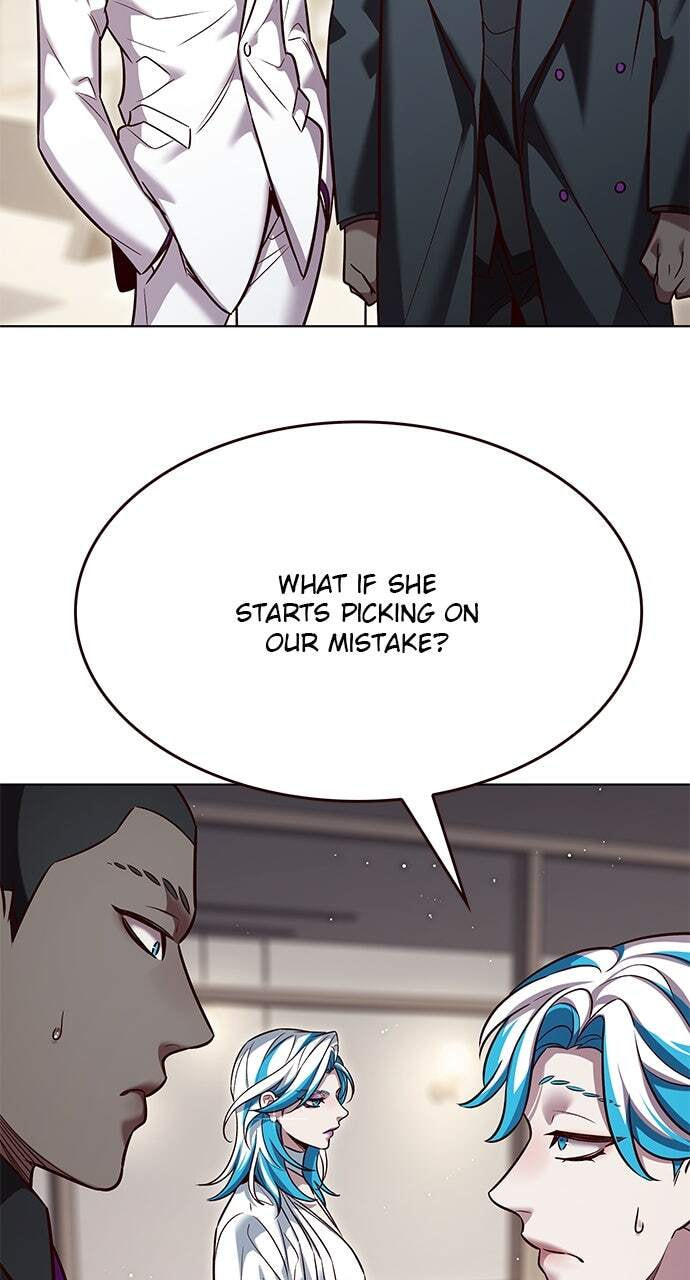 Eleceed Chapter 341 page 73 - 