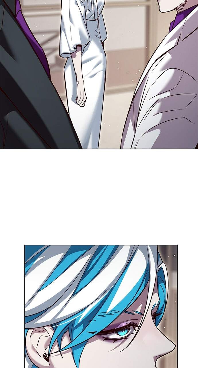 Eleceed Chapter 341 page 74 - 