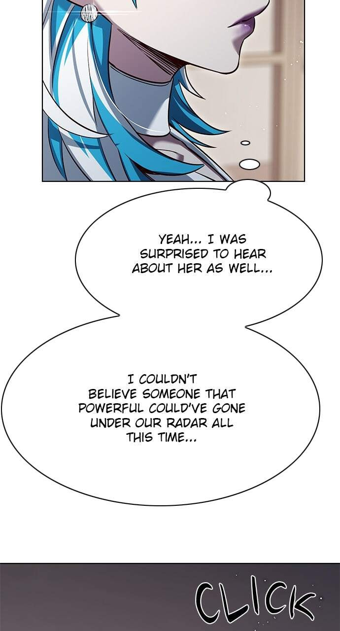 Eleceed Chapter 341 page 75 - 
