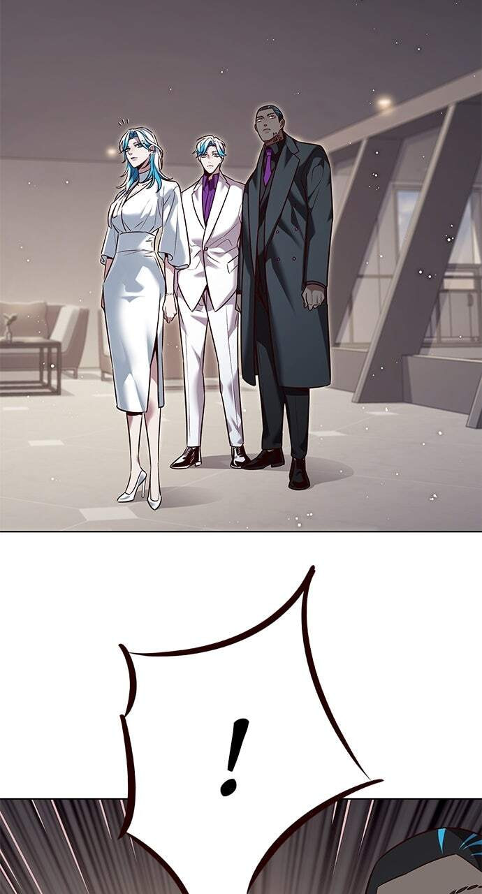 Eleceed Chapter 341 page 76 - 