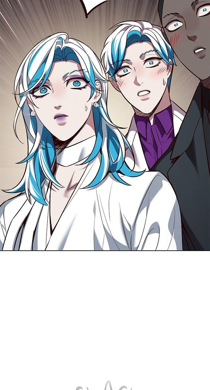 Eleceed Chapter 341 page 77 - 