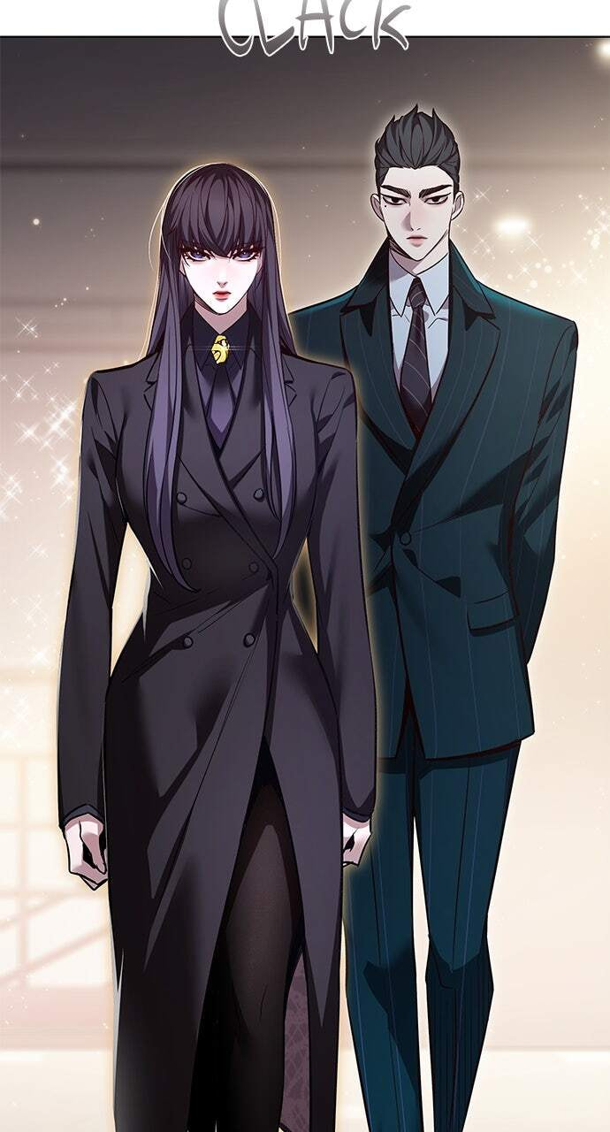 Eleceed Chapter 341 page 78 - 