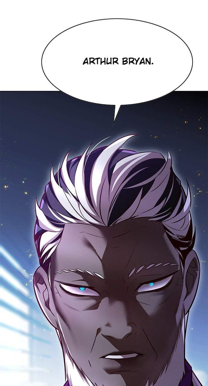 Eleceed Chapter 341 page 9 - 