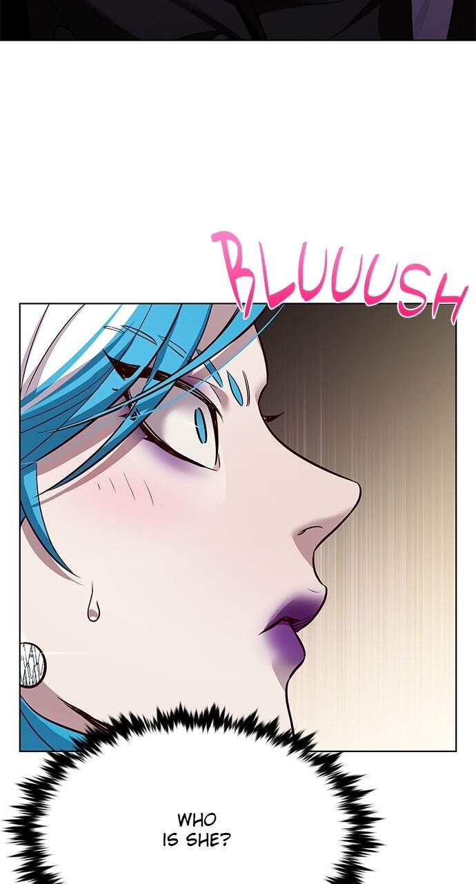 Eleceed Chapter 341 page 81 - 