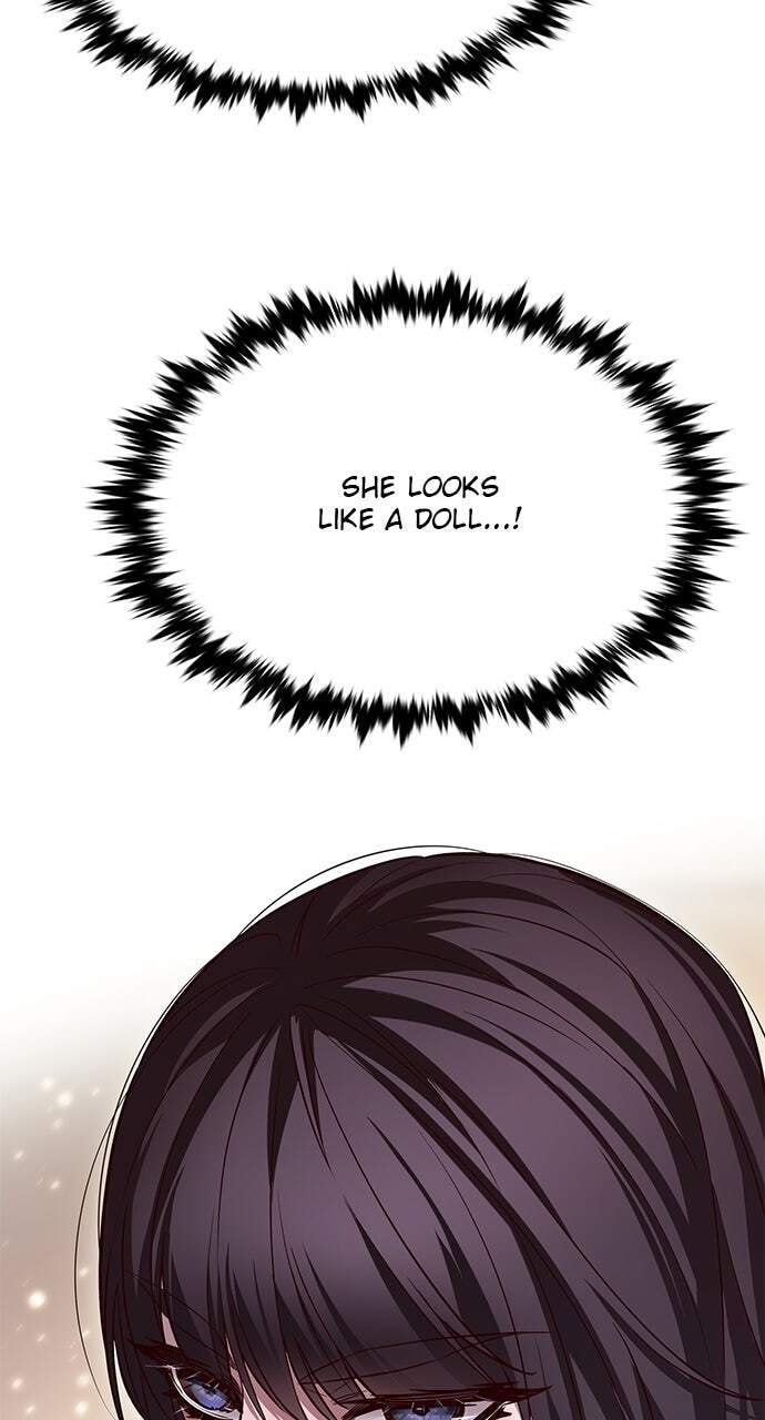 Eleceed Chapter 341 page 82 - 