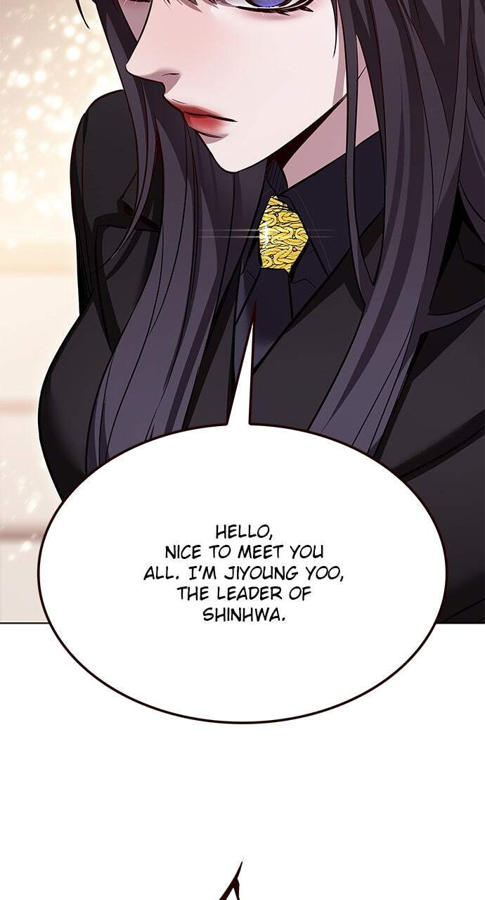 Eleceed Chapter 341 page 83 - 