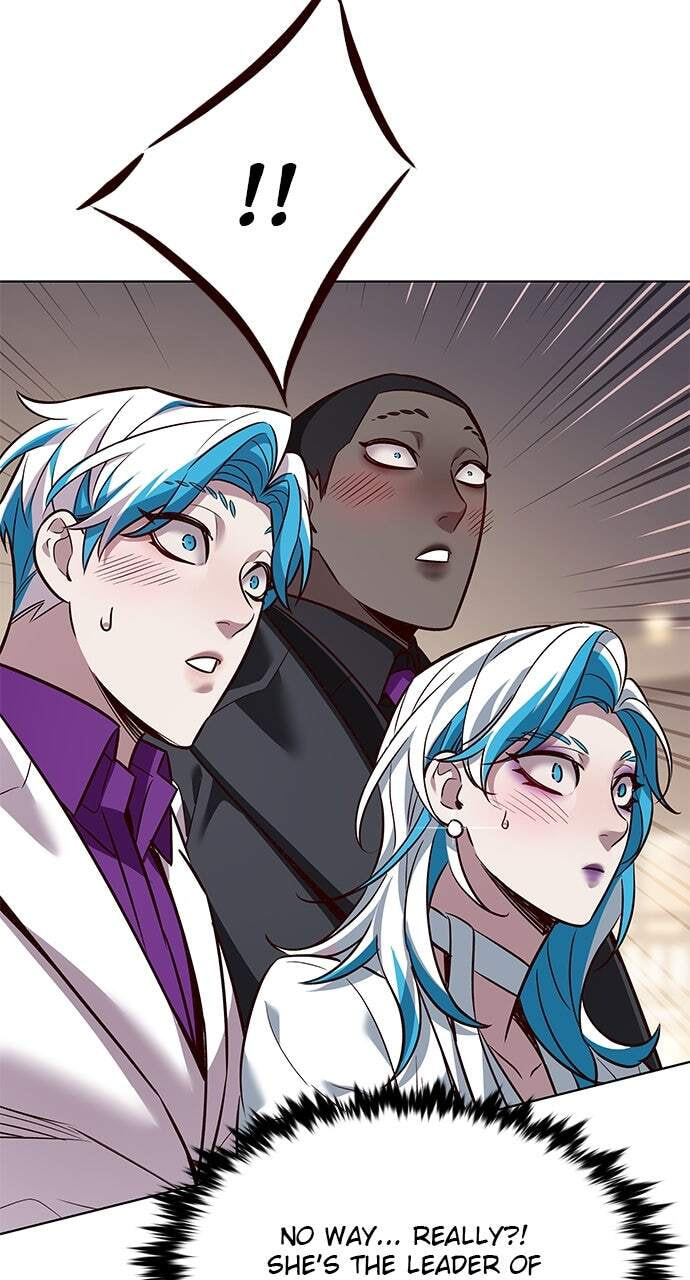 Eleceed Chapter 341 page 84 - 