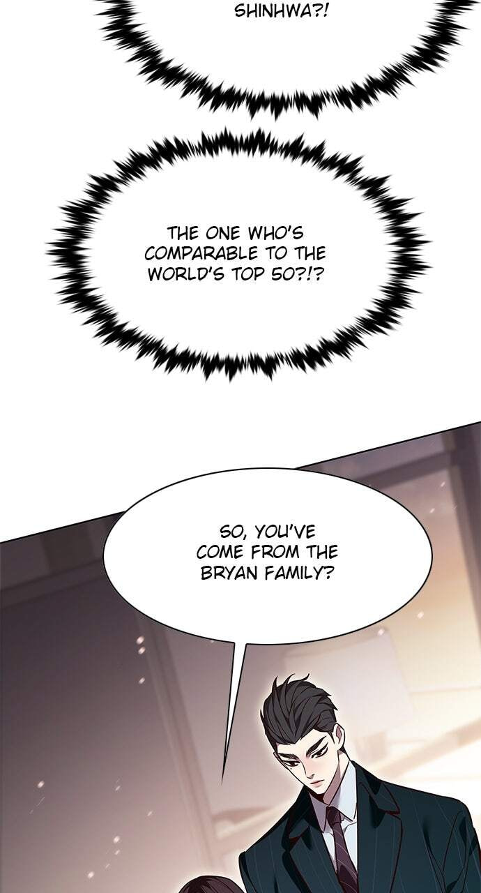 Eleceed Chapter 341 page 85 - 