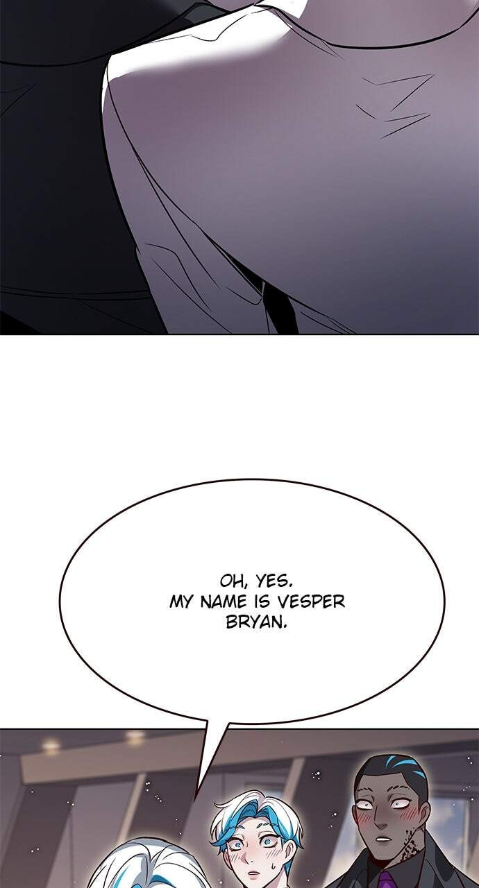 Eleceed Chapter 341 page 87 - 