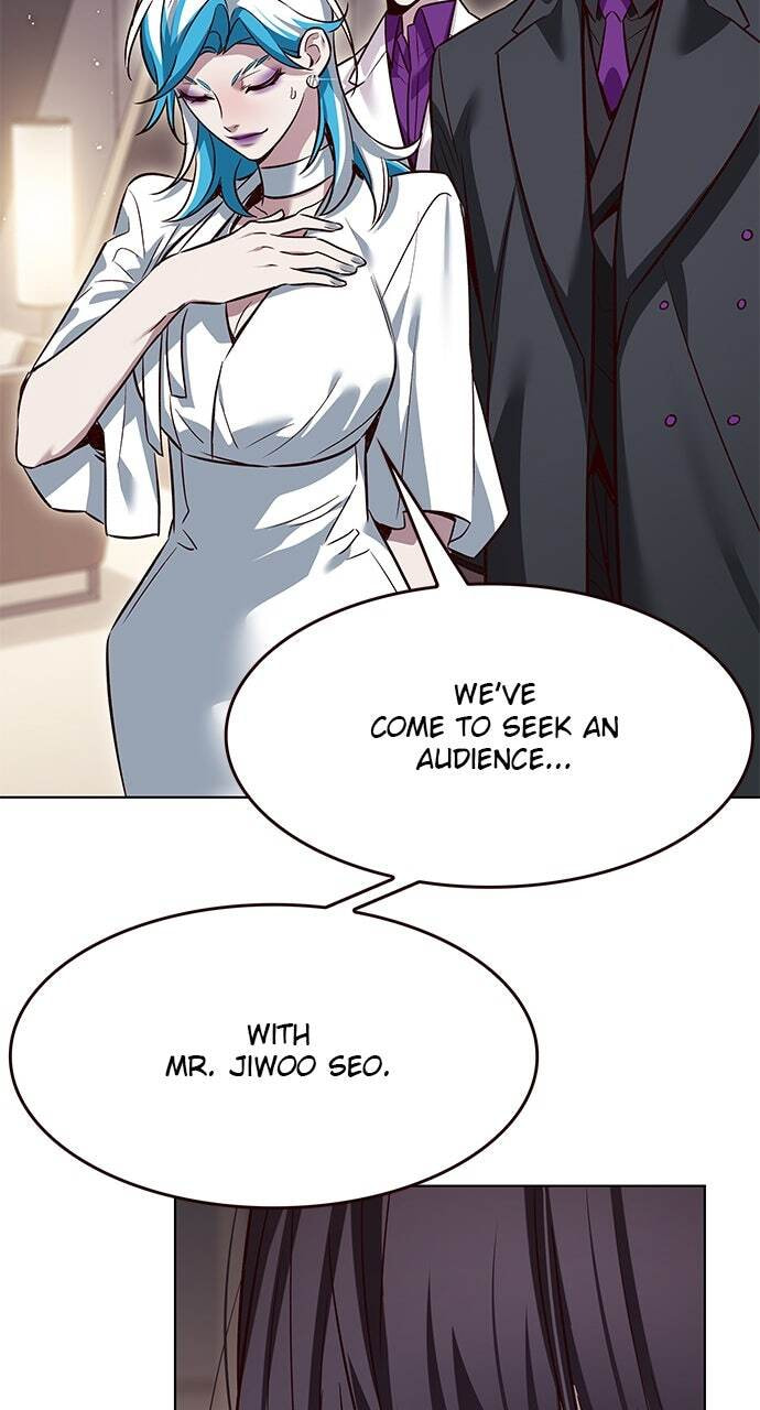 Eleceed Chapter 341 page 88 - 