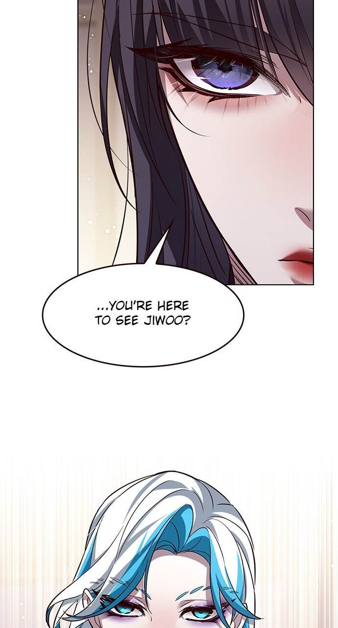 Eleceed Chapter 341 page 89 - 