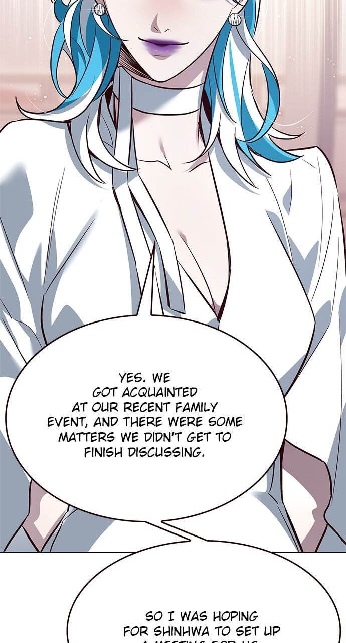 Eleceed Chapter 341 page 90 - 