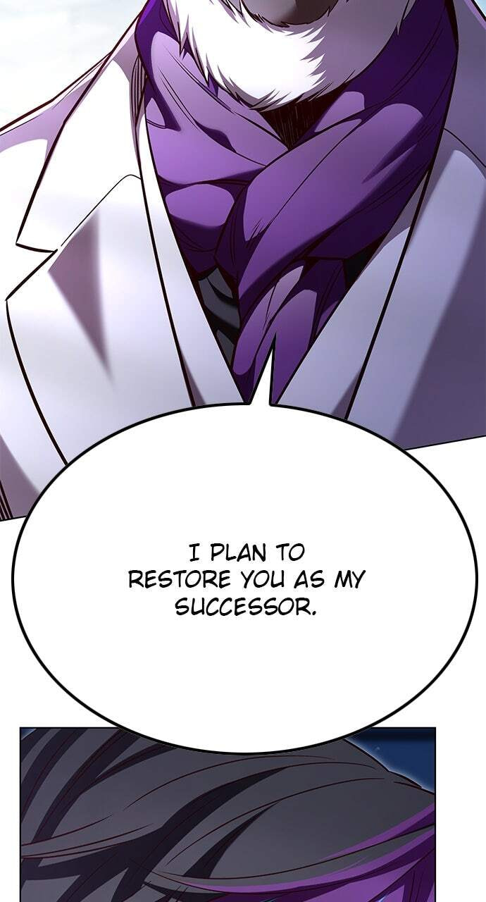 Eleceed Chapter 341 page 10 - 
