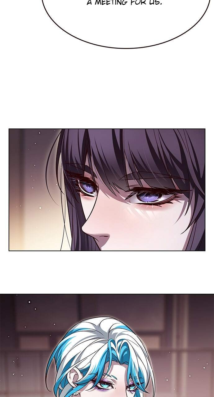 Eleceed Chapter 341 page 91 - 