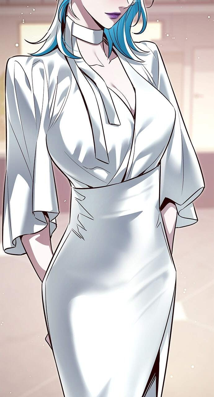 Eleceed Chapter 341 page 92 - 