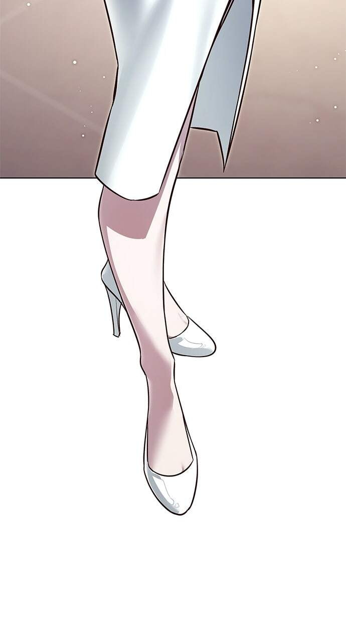 Eleceed Chapter 341 page 93 - 