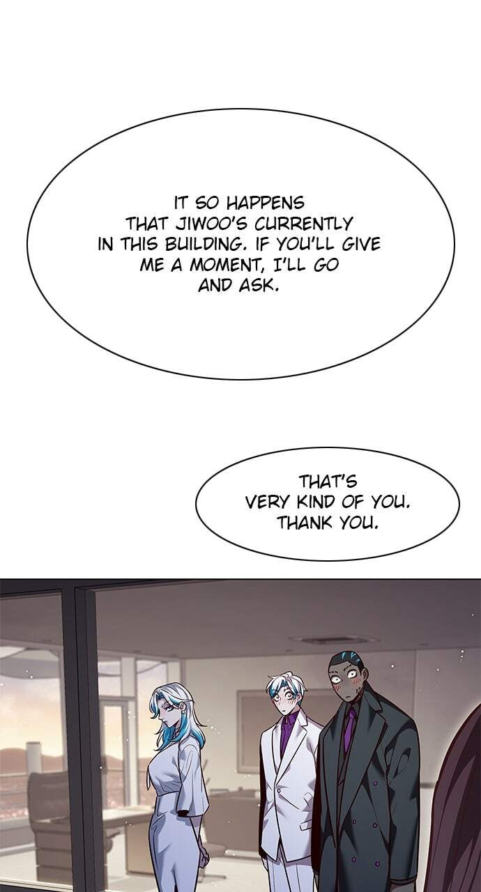 Eleceed Chapter 341 page 94 - 