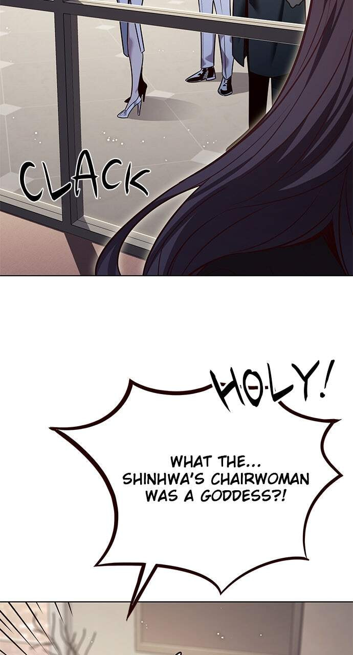 Eleceed Chapter 341 page 95 - 