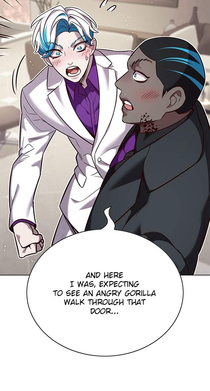 Eleceed Chapter 341 page 96 - 