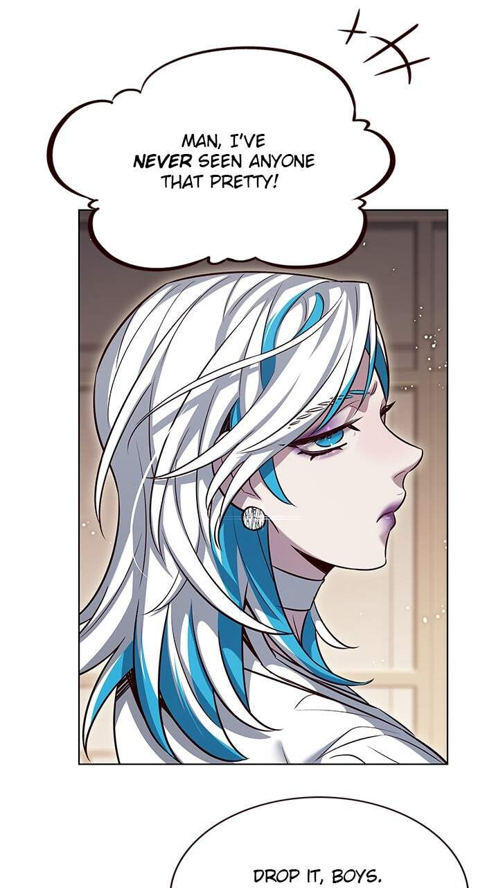Eleceed Chapter 341 page 97 - 