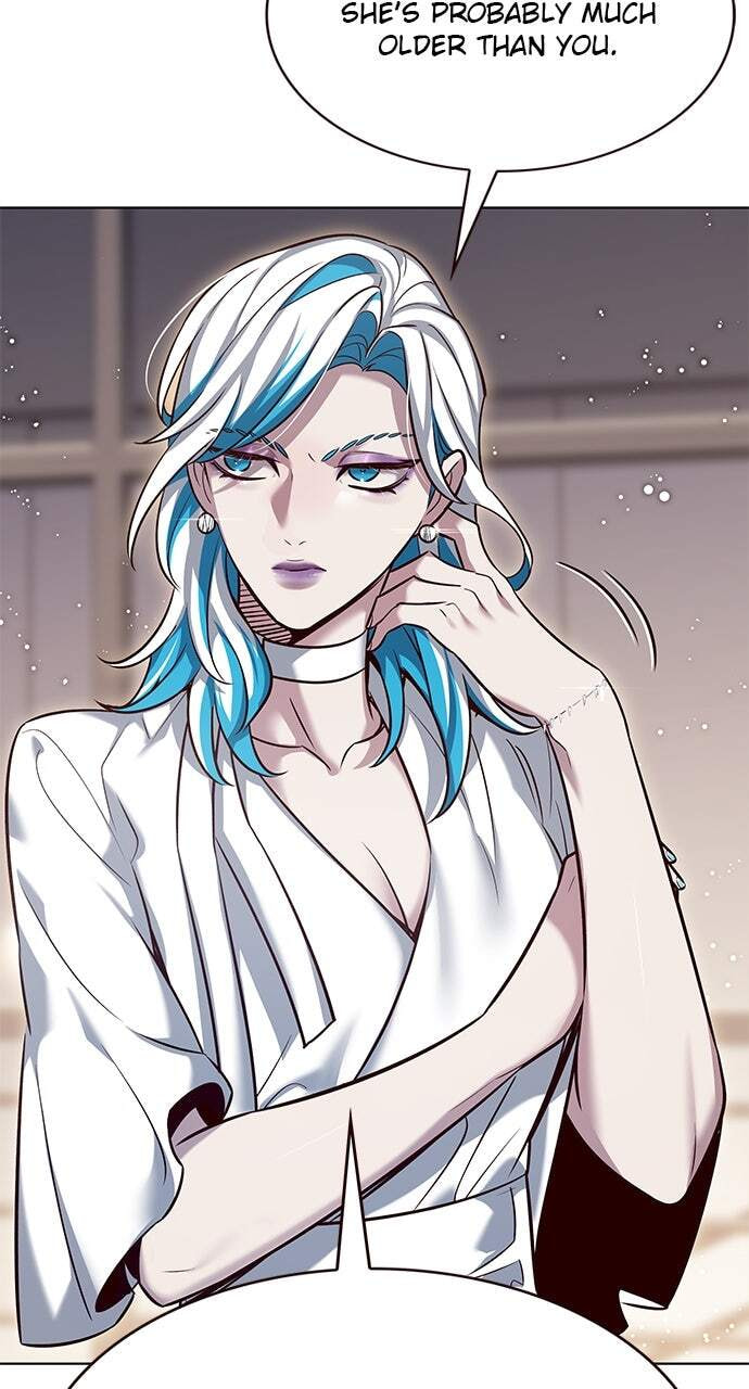 Eleceed Chapter 341 page 98 - 